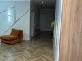 4-бөлмелі пәтер · 133.2 м² · 8/9 қабат, Тайманова 58 — Площадь Махамбета, бағасы: 75 млн ₸ в Атырау — фото 6