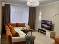 4-бөлмелі пәтер · 133.2 м² · 8/9 қабат, Тайманова 58 — Площадь Махамбета, бағасы: 75 млн ₸ в Атырау — фото 8