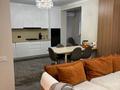 4-бөлмелі пәтер · 133.2 м² · 8/9 қабат, Тайманова 58 — Площадь Махамбета, бағасы: 75 млн ₸ в Атырау — фото 9