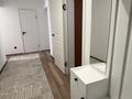 2-комнатная квартира · 57 м² · 5/9 этаж, Райымбек батыра 272 за 250 000 ₸ в 