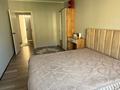 2-комнатная квартира · 57 м² · 5/9 этаж, Райымбек батыра 272 за 250 000 ₸ в  — фото 4