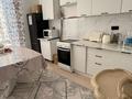 2-комнатная квартира · 57 м² · 5/9 этаж, Райымбек батыра 272 за 250 000 ₸ в  — фото 5