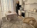 2-комнатная квартира · 57 м² · 5/9 этаж, Райымбек батыра 272 за 250 000 ₸ в  — фото 6