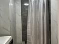 2-комнатная квартира · 57 м² · 5/9 этаж, Райымбек батыра 272 за 250 000 ₸ в  — фото 9