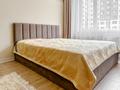 1-комнатная квартира · 33 м² · 2/12 этаж, Райымбека 210 — Ауэзова за 300 000 ₸ в Алматы, Алмалинский р-н — фото 20