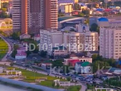 5-бөлмелі пәтер · 222 м² · 15/16 қабат, Айтеке би 113, бағасы: 62.5 млн ₸ в Атырау