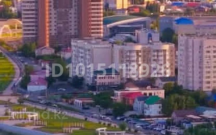 5-бөлмелі пәтер · 222 м² · 15/16 қабат, Айтеке би 113, бағасы: 62.5 млн ₸ в Атырау — фото 2