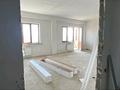5-бөлмелі пәтер · 222 м² · 15/16 қабат, Айтеке би 113, бағасы: 62.5 млн ₸ в Атырау — фото 10