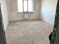 5-бөлмелі пәтер · 222 м² · 15/16 қабат, Айтеке би 113, бағасы: 62.5 млн ₸ в Атырау — фото 12