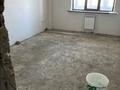 5-бөлмелі пәтер · 222 м² · 15/16 қабат, Айтеке би 113, бағасы: 62.5 млн ₸ в Атырау — фото 13