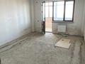 5-бөлмелі пәтер · 222 м² · 15/16 қабат, Айтеке би 113, бағасы: 62.5 млн ₸ в Атырау — фото 15