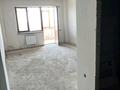 5-бөлмелі пәтер · 222 м² · 15/16 қабат, Айтеке би 113, бағасы: 62.5 млн ₸ в Атырау — фото 16