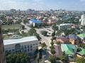 5-бөлмелі пәтер · 222 м² · 15/16 қабат, Айтеке би 113, бағасы: 62.5 млн ₸ в Атырау — фото 18