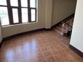 5-бөлмелі пәтер · 222 м² · 15/16 қабат, Айтеке би 113, бағасы: 62.5 млн ₸ в Атырау — фото 19