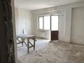 5-бөлмелі пәтер · 222 м² · 15/16 қабат, Айтеке би 113, бағасы: 62.5 млн ₸ в Атырау — фото 9