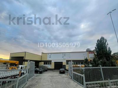 Коммерциялық жылжымайтын мүлік в Павлодарской обл.: Еркін, кеңселер, дүкендер мен бутиктер, қоймалар, жқб, автосервистер мен көлік жуу, ауыл шаруашылығы, фитнес және спорт, ойын-сауық, кабинеттер және жұмыс орындары, студиялар · 550 м², бағасы: 2.5 млн 〒 Еркін, кеңселер, дүкендер мен бутиктер, қоймалар, жқб, автосервистер мен көлік жуу, ауыл шаруашылығы, фитнес және спорт, ойын-сауық, кабинеттер және жұмыс орындары, студиялар · 550 м², бағасы: 2.5 млн 〒 в Павлодаре