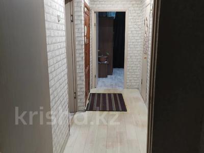 2-комнатная квартира · 46 м² · 1/5 этаж, юбилейный 46 за 13.5 млн ₸ в Кокшетау