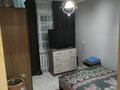 2-комнатная квартира · 46 м² · 1/5 этаж, юбилейный 46 за 13.5 млн ₸ в Кокшетау — фото 2