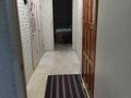 2-комнатная квартира · 46 м² · 1/5 этаж, юбилейный 46 за 13.5 млн ₸ в Кокшетау — фото 6