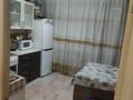 2-комнатная квартира · 46 м² · 1/5 этаж, юбилейный 46 за 13.5 млн ₸ в Кокшетау — фото 7