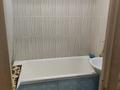 2-комнатная квартира · 46 м² · 1/5 этаж, юбилейный 46 за 13.5 млн ₸ в Кокшетау — фото 11