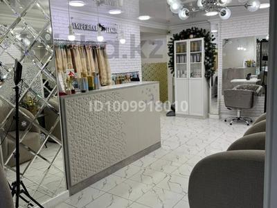 Кеңселер, сұлулық салондары, білім орталықтары · 77.5 м², бағасы: 36 млн ₸ в Уральске, мкр Школьник