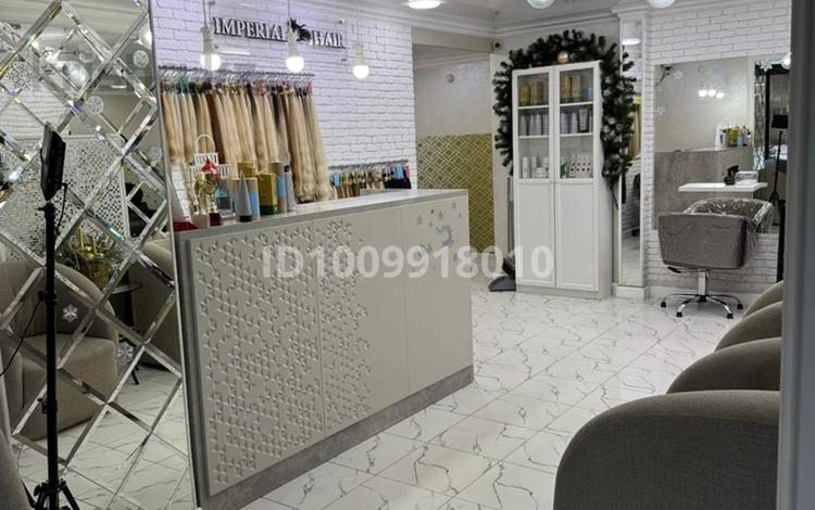 Кеңселер, сұлулық салондары, білім орталықтары · 77.5 м², бағасы: 36 млн ₸ в Уральске, мкр Школьник — фото 2