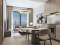 2-комнатная квартира · 53 м² · 35/75 этаж, Дубай за ~ 216.1 млн ₸ — фото 3