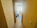 1-бөлмелі пәтер · 38 м² · 5/7 қабат, Аманжол Бөлекпаев 10, бағасы: 20.5 млн ₸ в Астане, Алматы р-н — фото 9