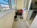 1-бөлмелі пәтер · 38 м² · 5/7 қабат, Аманжол Бөлекпаев 10, бағасы: 20.5 млн ₸ в Астане, Алматы р-н — фото 13