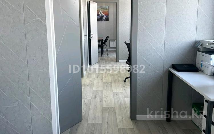 Свободное назначение · 105 м² за 2.6 млн ₸ в  — фото 2