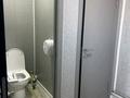 Свободное назначение · 105 м² за 2.6 млн ₸ в  — фото 23