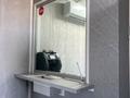 Свободное назначение · 105 м² за 2.6 млн ₸ в  — фото 6