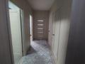 2-комнатная квартира · 64.8 м² · 1/6 этаж, Назарбаева 215 за 26.8 млн ₸ в Костанае — фото 14