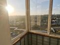 3-бөлмелі пәтер · 81 м² · 8/10 қабат, Юго-Восток ш/а., Мкр Юго-Восток. улица Республики 1/2, бағасы: 26 млн ₸ в Караганде, Казыбек би р-н — фото 15