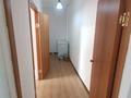 3-бөлмелі пәтер · 81 м² · 8/10 қабат, Юго-Восток ш/а., Мкр Юго-Восток. улица Республики 1/2, бағасы: 26 млн ₸ в Караганде, Казыбек би р-н — фото 11