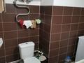 3-бөлмелі пәтер · 81 м² · 8/10 қабат, Юго-Восток ш/а., Мкр Юго-Восток. улица Республики 1/2, бағасы: 26 млн ₸ в Караганде, Казыбек би р-н — фото 14
