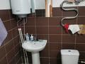 3-бөлмелі пәтер · 81 м² · 8/10 қабат, Юго-Восток ш/а., Мкр Юго-Восток. улица Республики 1/2, бағасы: 26 млн ₸ в Караганде, Казыбек би р-н — фото 16