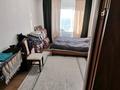 3-бөлмелі пәтер · 81 м² · 8/10 қабат, Юго-Восток ш/а., Мкр Юго-Восток. улица Республики 1/2, бағасы: 26 млн ₸ в Караганде, Казыбек би р-н — фото 12