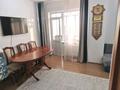 3-бөлмелі пәтер · 81 м² · 8/10 қабат, Юго-Восток ш/а., Мкр Юго-Восток. улица Республики 1/2, бағасы: 26 млн ₸ в Караганде, Казыбек би р-н — фото 2