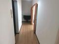 3-бөлмелі пәтер · 81 м² · 8/10 қабат, Юго-Восток ш/а., Мкр Юго-Восток. улица Республики 1/2, бағасы: 26 млн ₸ в Караганде, Казыбек би р-н — фото 6