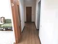 3-бөлмелі пәтер · 81 м² · 8/10 қабат, Юго-Восток ш/а., Мкр Юго-Восток. улица Республики 1/2, бағасы: 26 млн ₸ в Караганде, Казыбек би р-н — фото 7