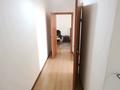 3-бөлмелі пәтер · 81 м² · 8/10 қабат, Юго-Восток ш/а., Мкр Юго-Восток. улица Республики 1/2, бағасы: 26 млн ₸ в Караганде, Казыбек би р-н — фото 8