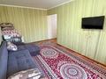2-комнатная квартира · 42 м² · 2/5 этаж, Жастар 23 за 13.3 млн ₸ в Талдыкоргане, мкр Жастар — фото 2