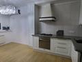 2-комнатная квартира · 66 м² · 4/9 этаж, Смагулова 56б за 300 000 〒 в Атырау