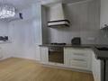 2-комнатная квартира · 66 м² · 4/9 этаж, Смагулова 56б за 300 000 〒 в Атырау — фото 2