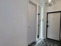 2-комнатная квартира · 66 м² · 4/9 этаж, Смагулова 56б за 300 000 〒 в Атырау — фото 4