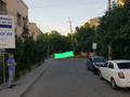Участок · 0.7 соток, 3мкр 11 за 15 млн 〒 в Шымкенте, Туран р-н
