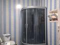 Отдельный дом · 3 комнаты · 90 м² · 6 сот., Туймебая, Грушевая 58 за 25 млн ₸ в  — фото 5