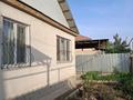 Отдельный дом · 3 комнаты · 90 м² · 6 сот., Туймебая, Грушевая 58 за 25 млн ₸ в  — фото 6